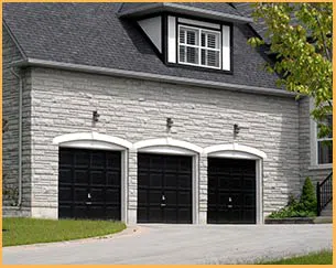 United Garage Doors Alpine, UT 801-820-2028 - cont-04