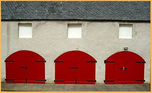 United Garage Doors Alpine, UT 801-820-2028 - cont-05