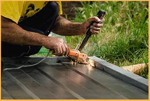 United Garage Doors Alpine, UT 801-820-2028 - cont-06