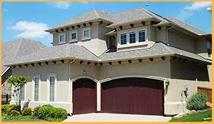 United Garage Doors Alpine, UT 801-820-2028 - cont-09