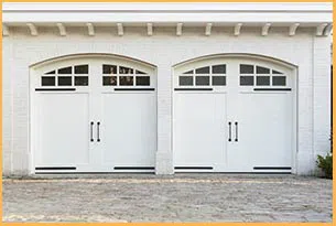 United Garage Doors Alpine, UT 801-820-2028 - cont-10