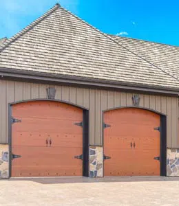 United Garage Doors Alpine, UT 801-820-2028 - garage-about