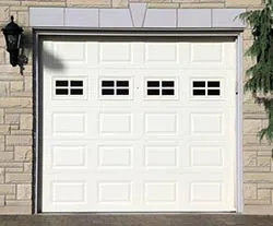 United Garage Doors Alpine, UT 801-820-2028 - garage-side