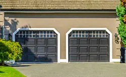United Garage Doors Alpine, UT 801-820-2028