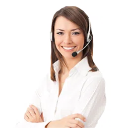 United Garage Doors Alpine, UT 801-820-2028 - lady