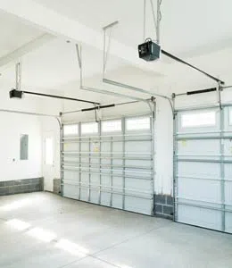 United Garage Doors Alpine, UT 801-820-2028 - opener-about