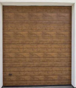 United Garage Doors Alpine, UT 801-820-2028 - overhead-about