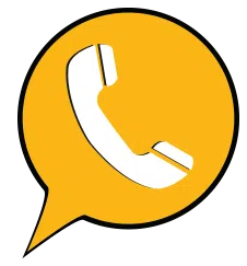 United Garage Doors Alpine, UT 801-820-2028 - sb-call-us