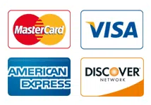 United Garage Doors Alpine, UT 801-820-2028 - sb-cc-01