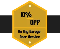 United Garage Doors Alpine, UT 801-820-2028 - sb-offer