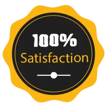 United Garage Doors Alpine, UT 801-820-2028 - sb-sati