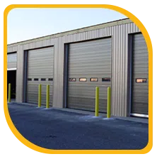United Garage Doors Alpine, UT 801-820-2028 - sb-ser-2