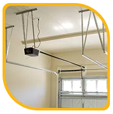 United Garage Doors Alpine, UT 801-820-2028 - sb-ser-5