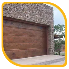 United Garage Doors Alpine, UT 801-820-2028 - sb-ser-7